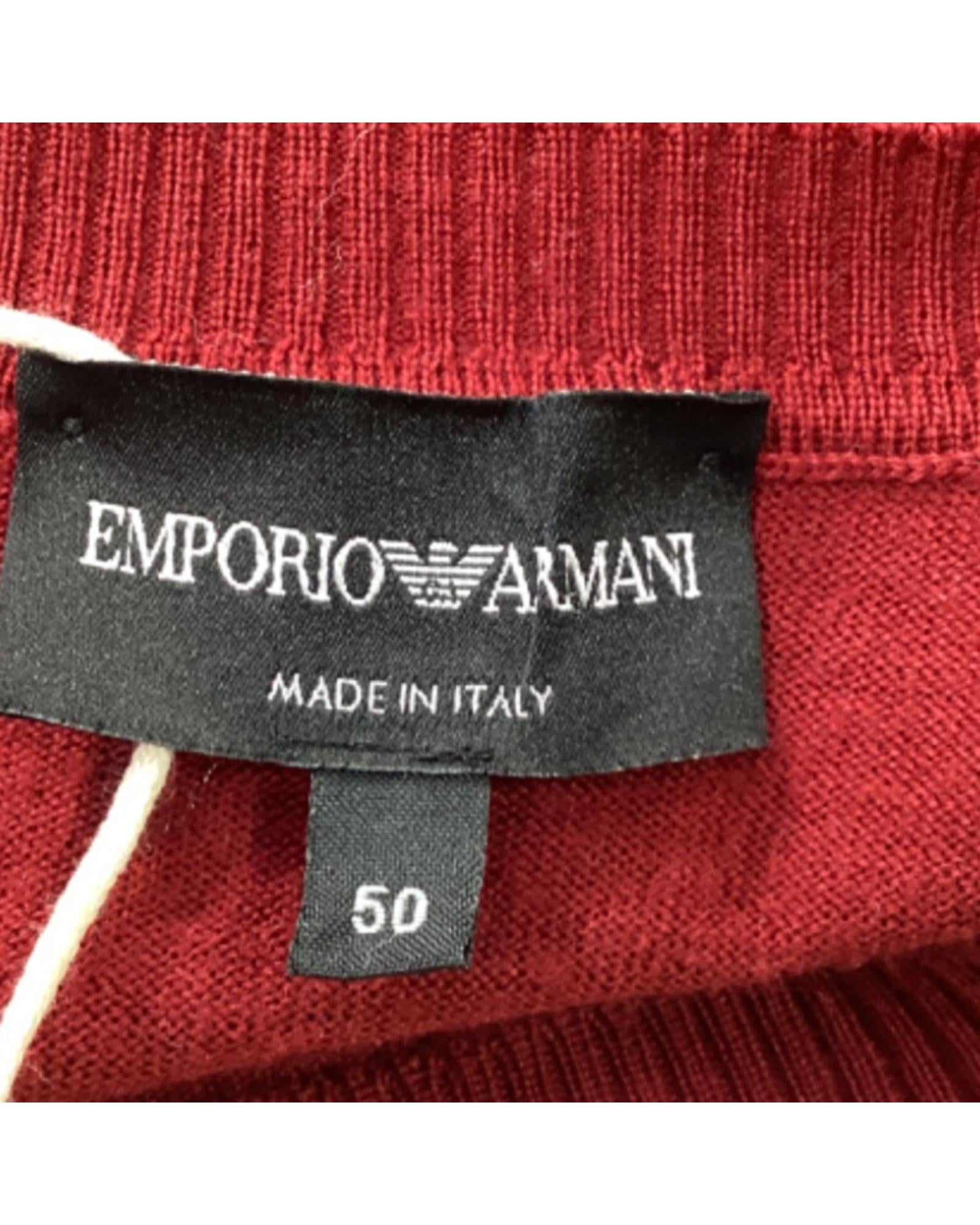 210433897.jpg