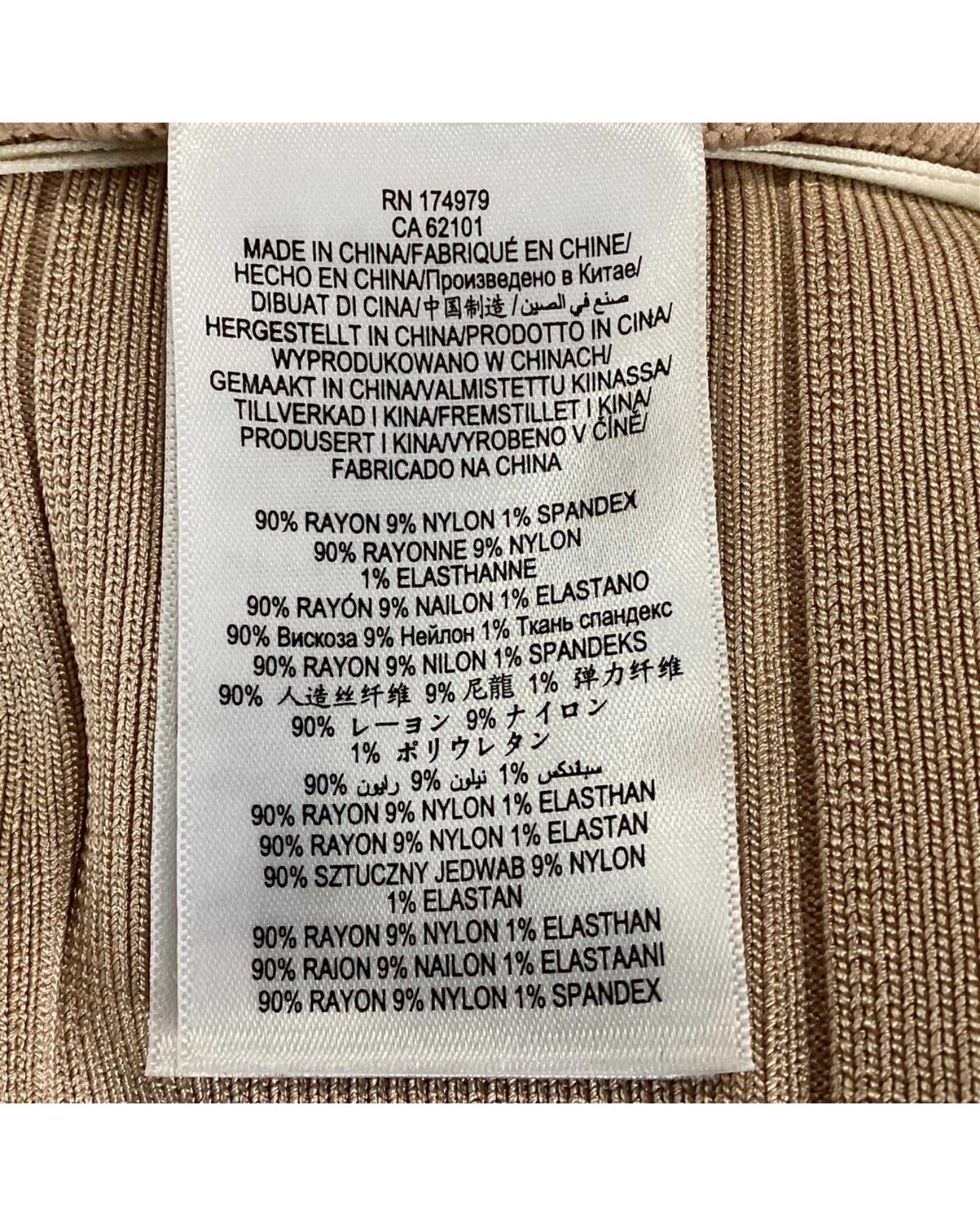 210433945.jpg