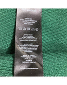 210434220.jpg