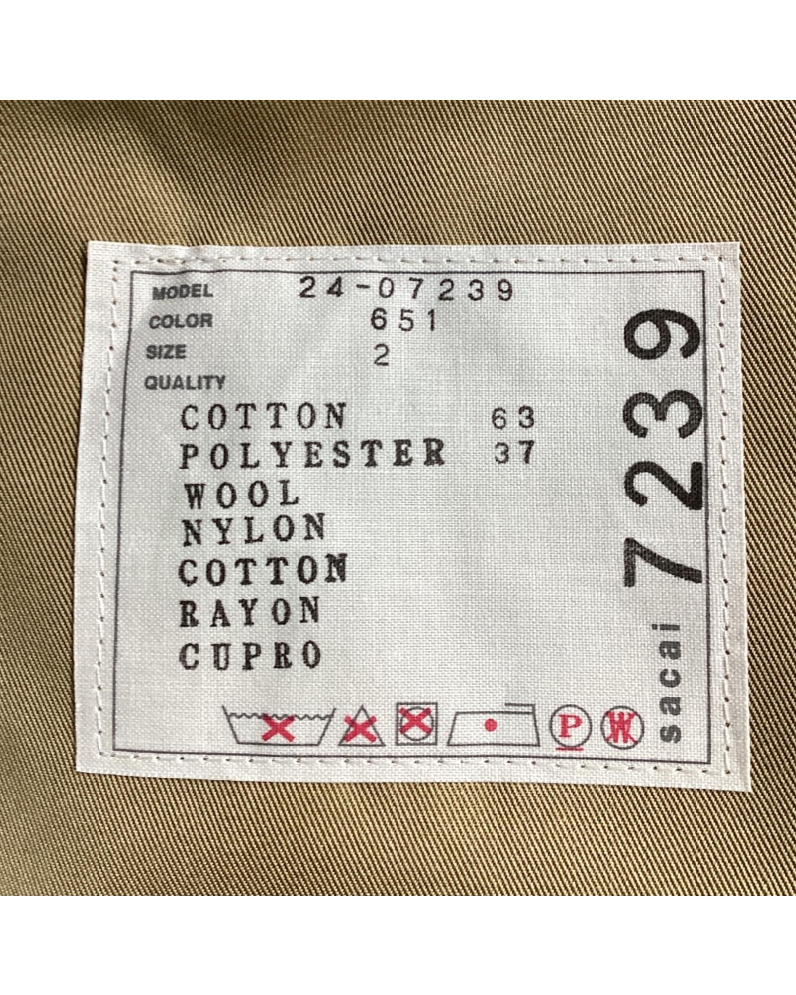 210434305.jpg