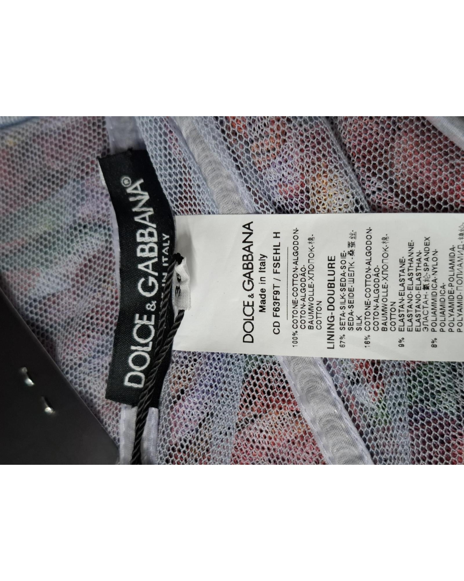 210434553.jpg