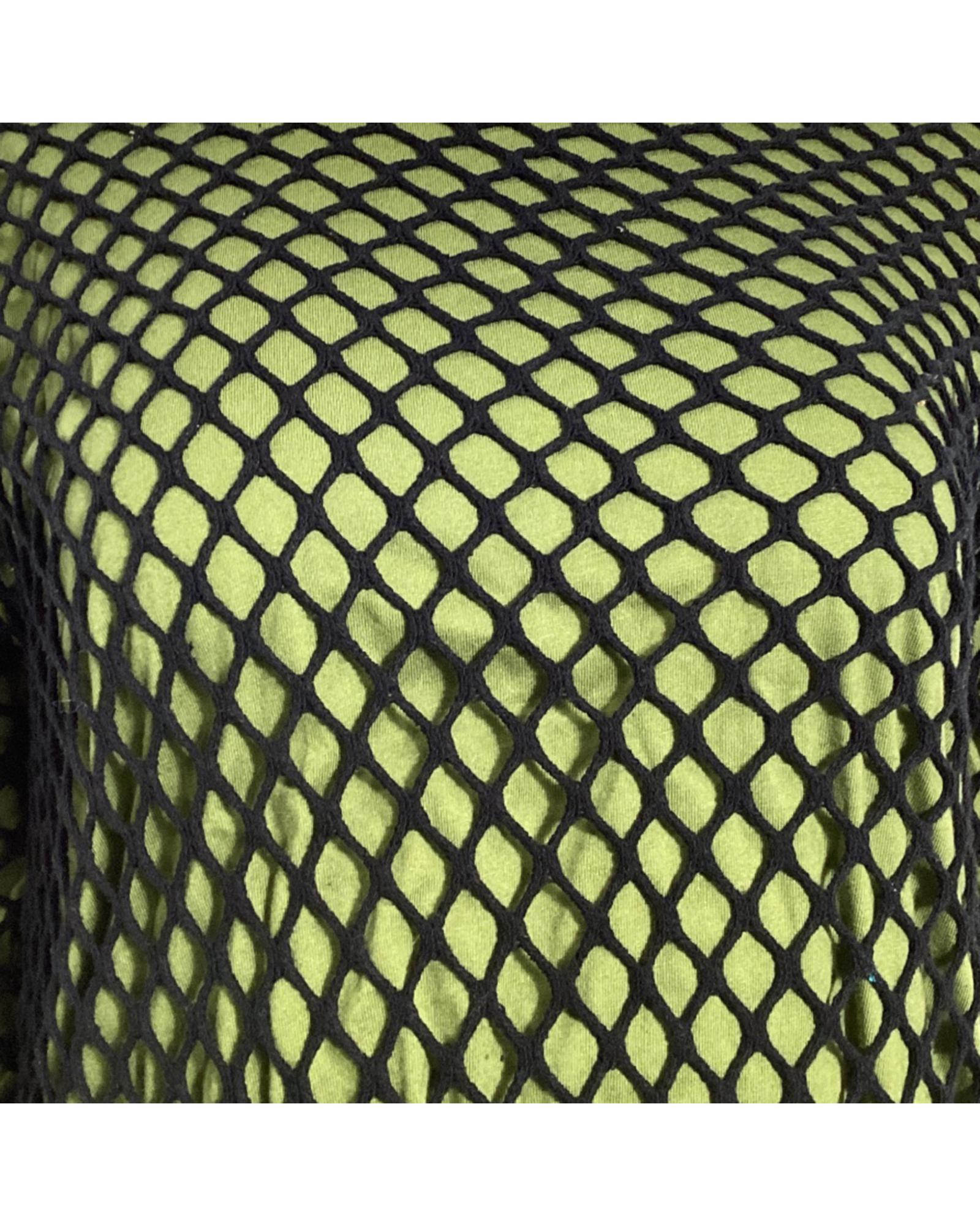 210434584.jpg