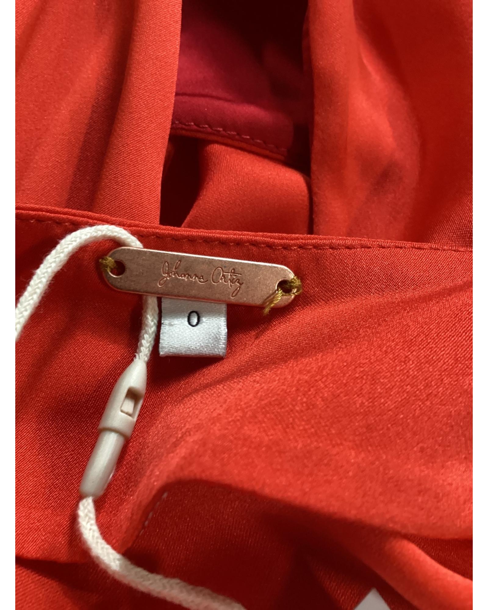 210436056.jpg