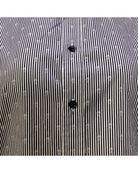 210436332.jpg
