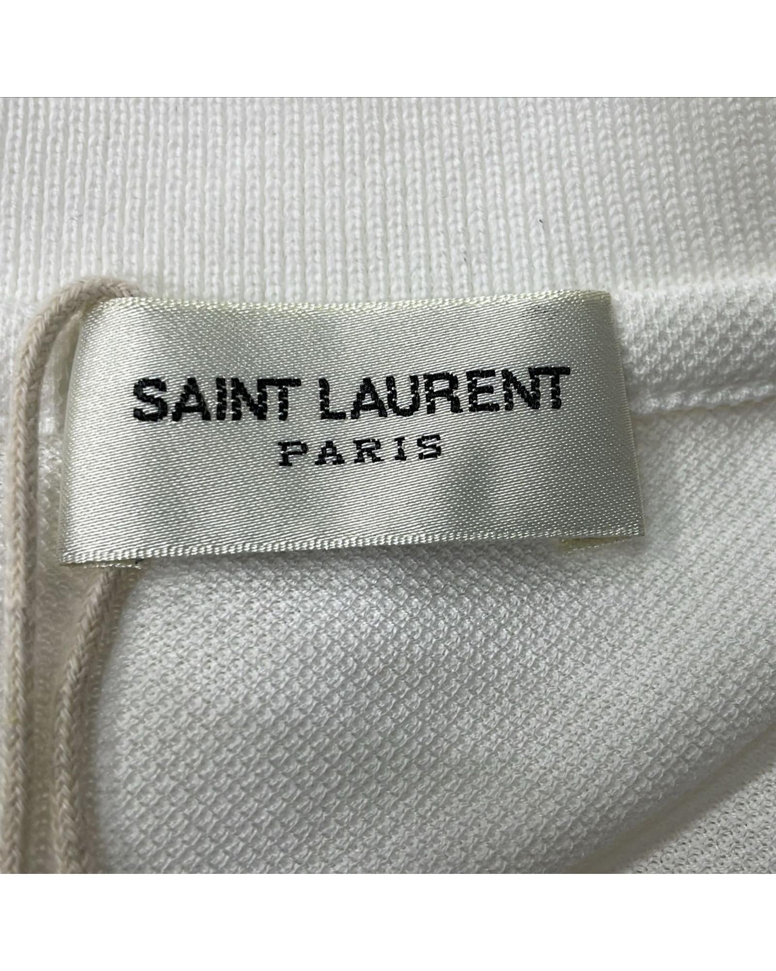 210437543.jpg