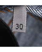 210438382.jpg