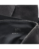 210438474.jpg