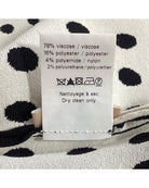 210438635.jpg