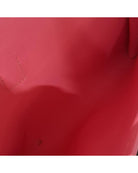210438729.jpg