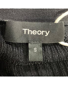 210881240.jpg