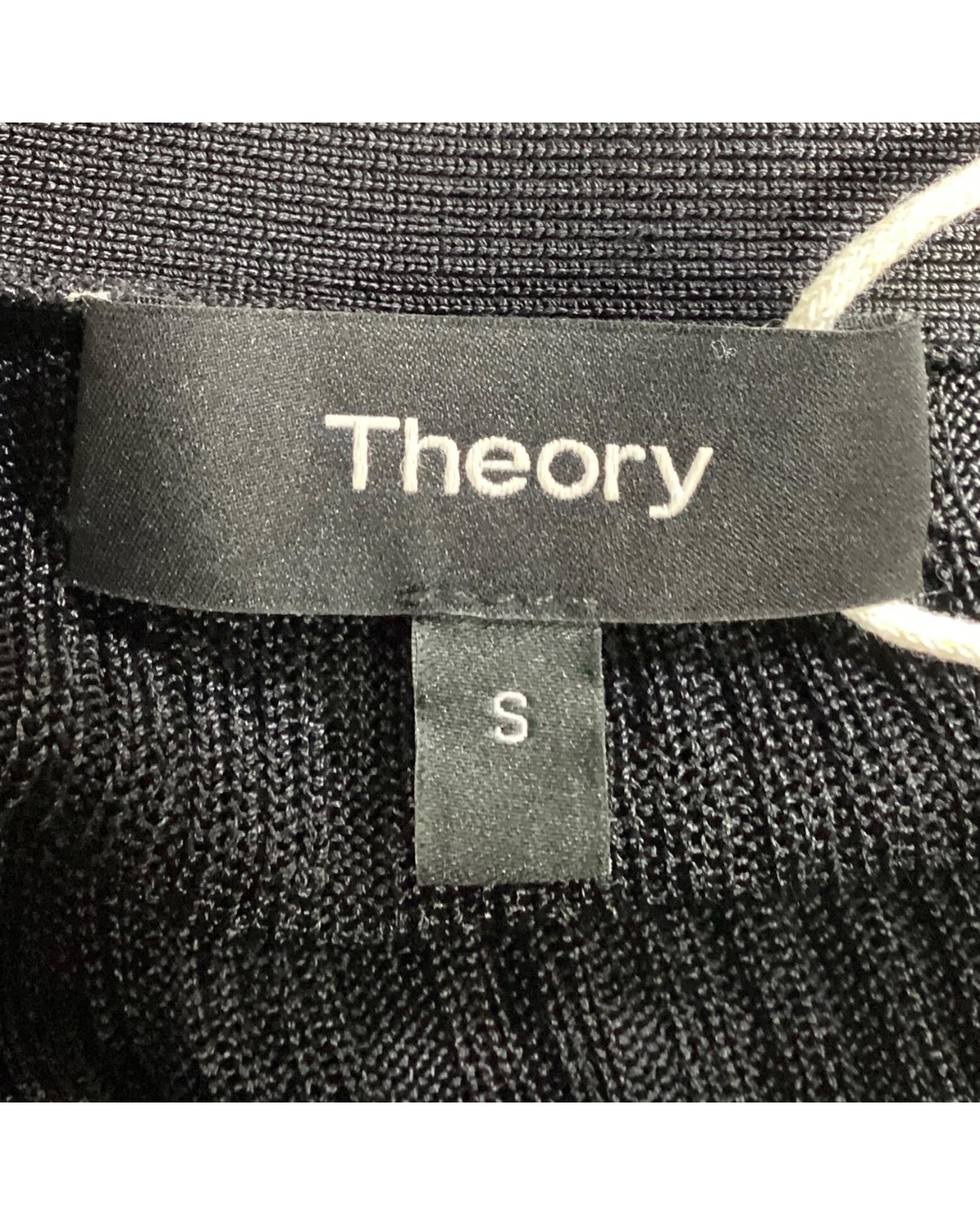 210881240.jpg