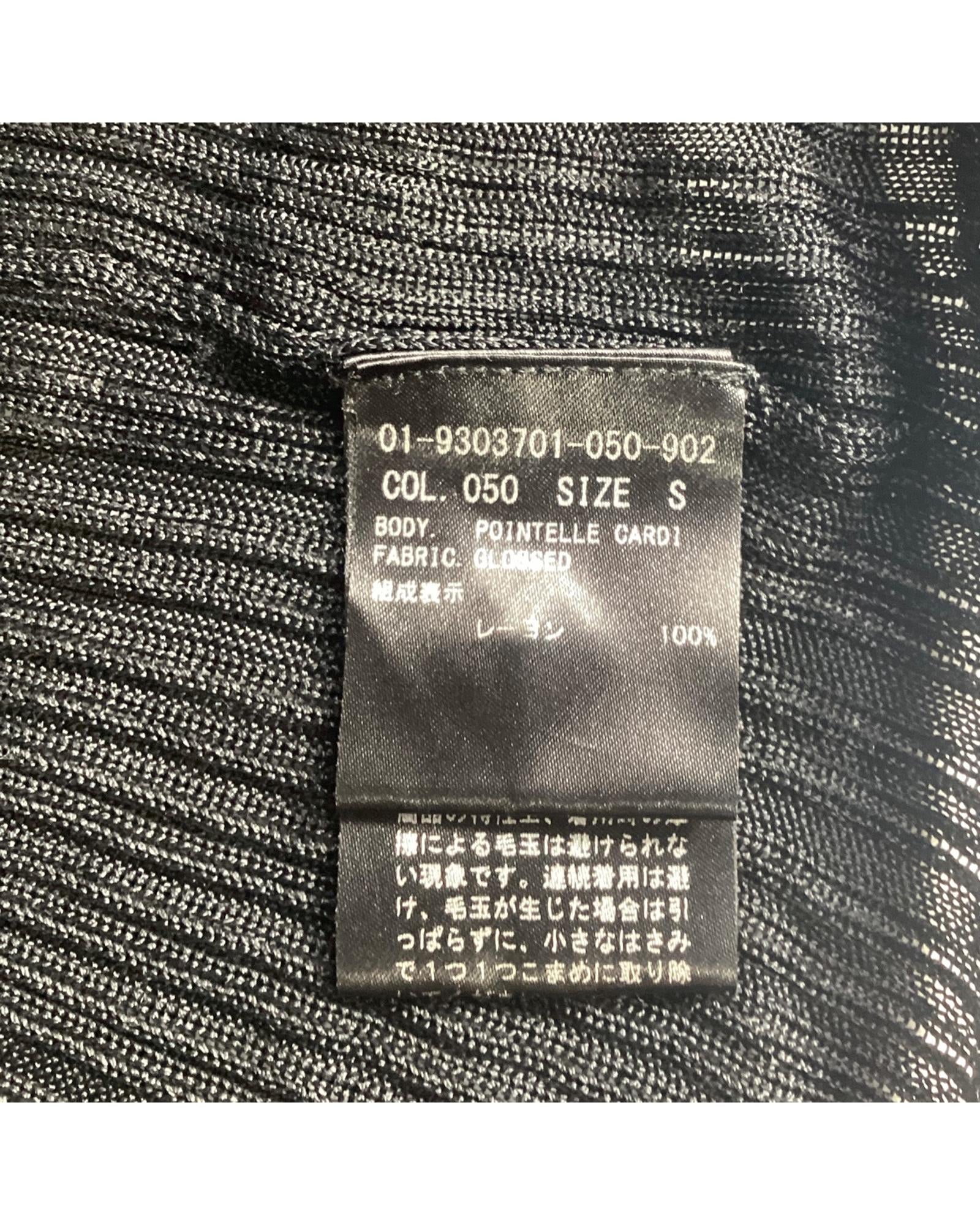 210881241.jpg