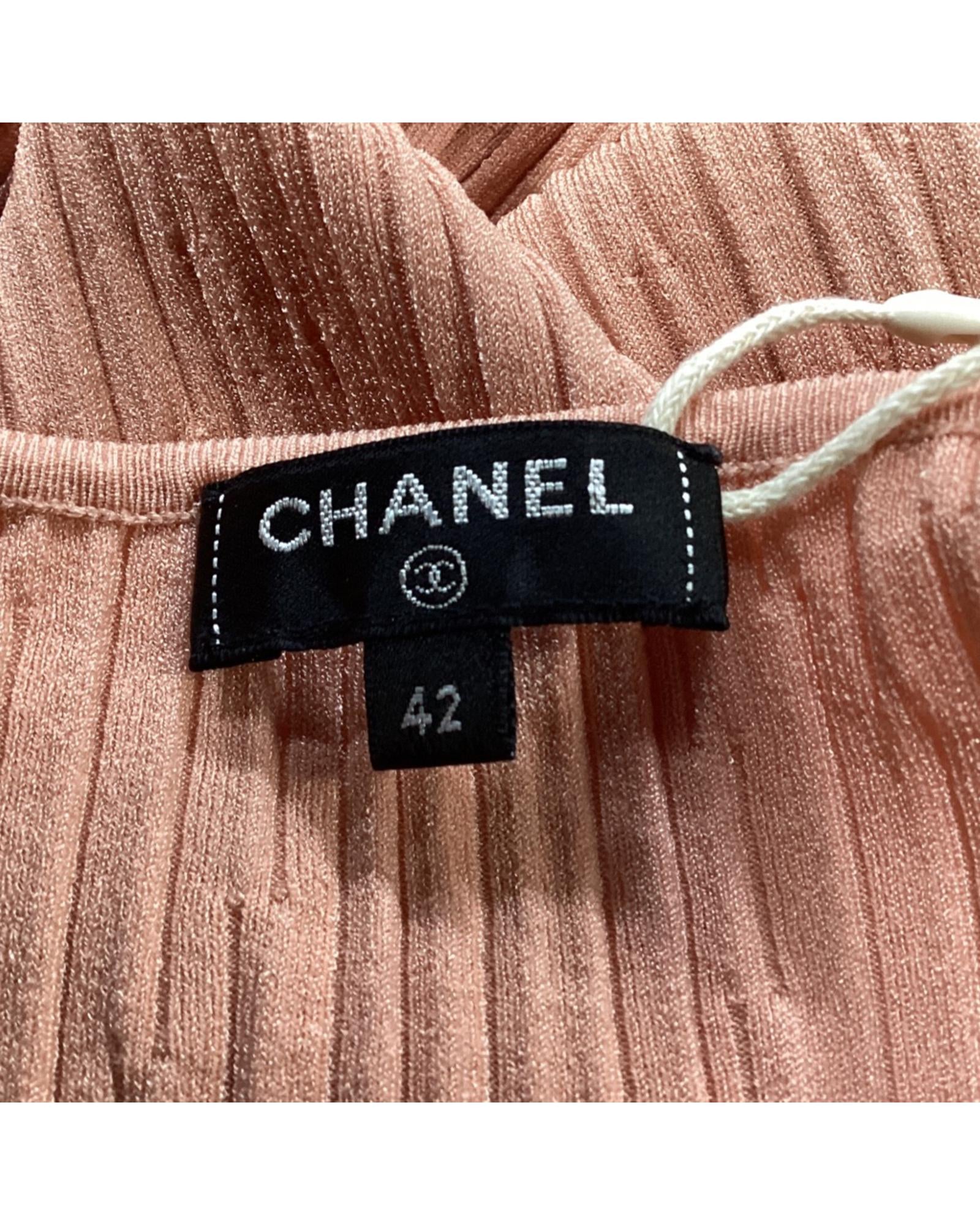 210881706.jpg