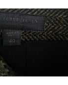 210882028.jpg