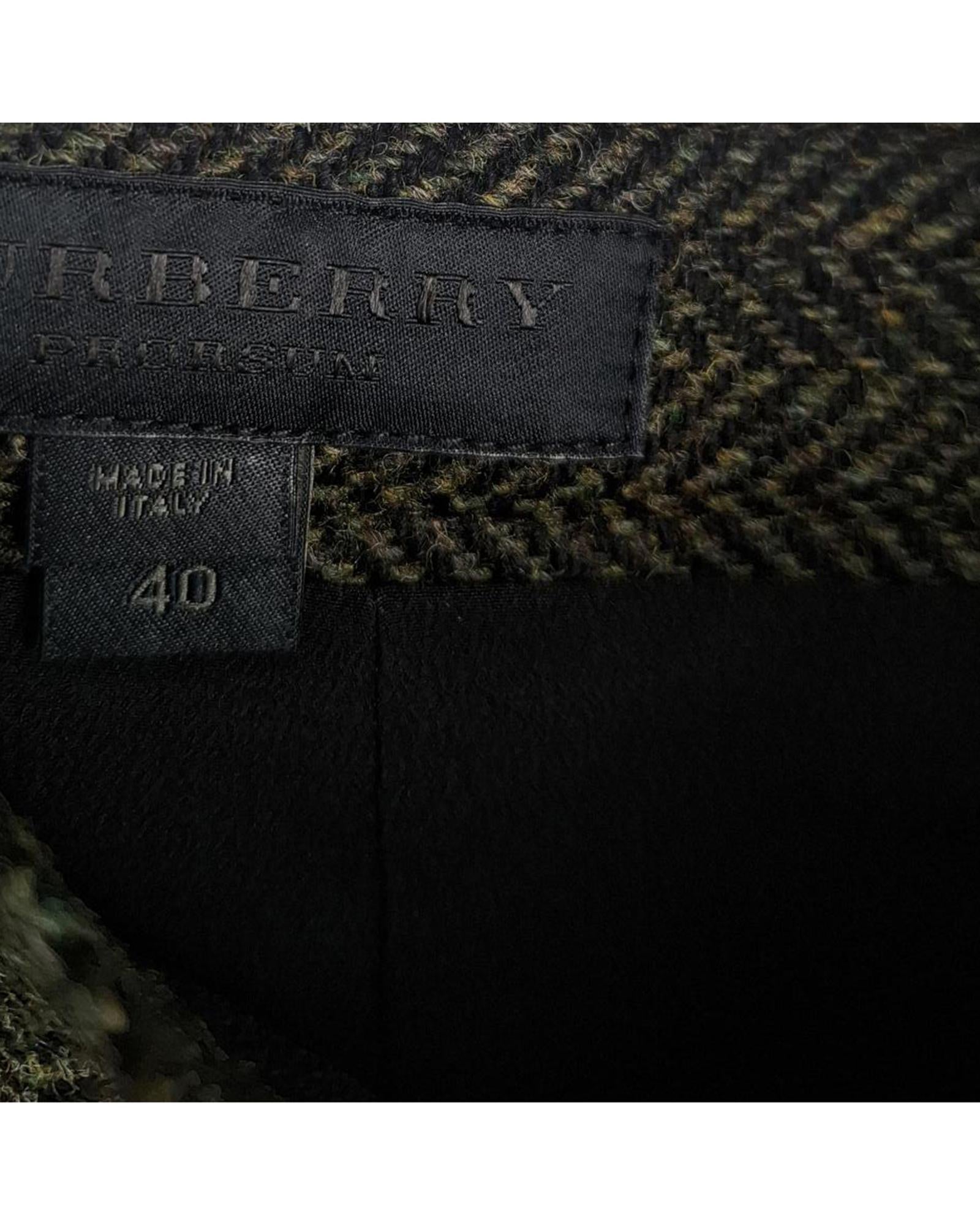 210882028.jpg