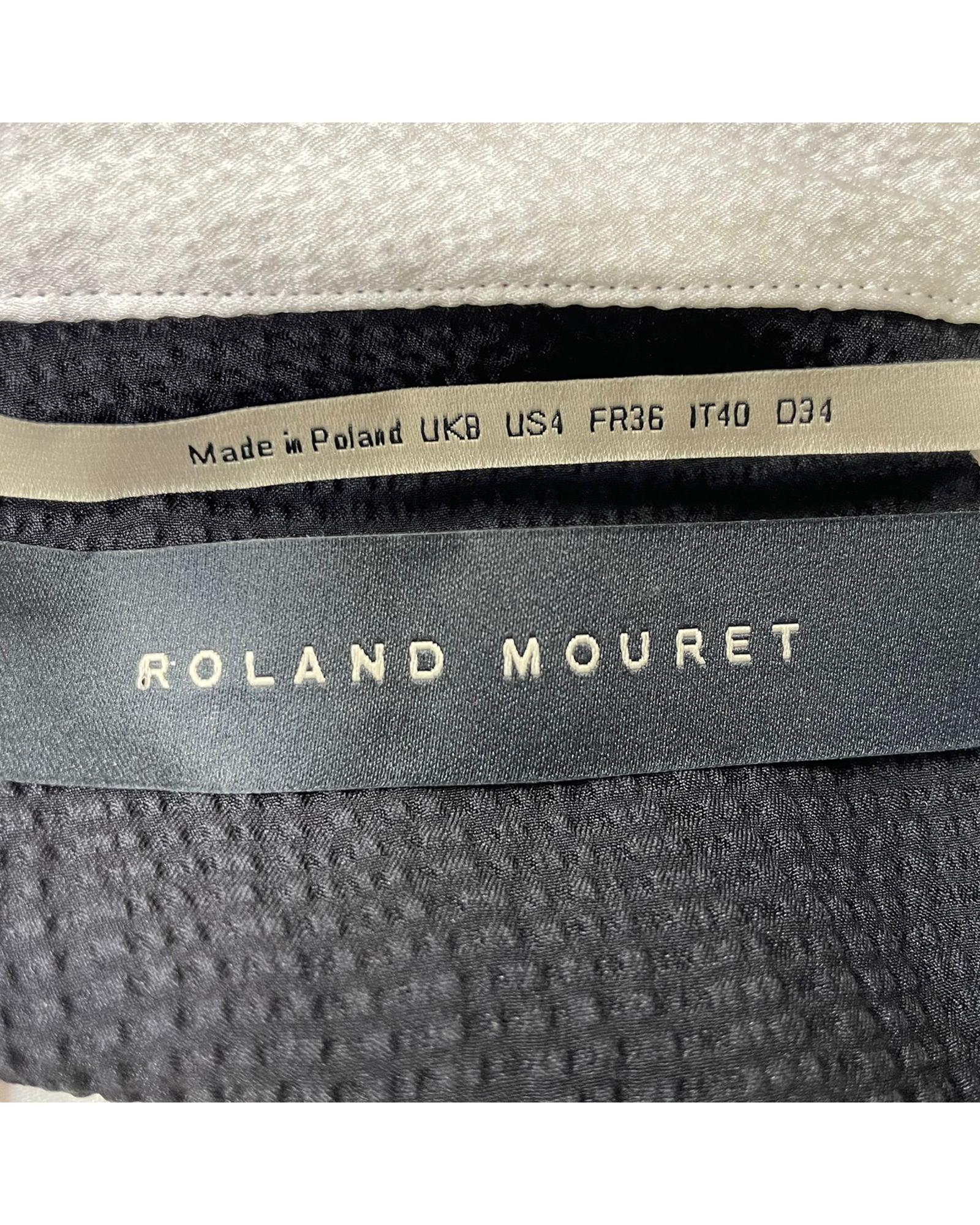 210882072.jpg