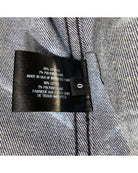 210883389.jpg