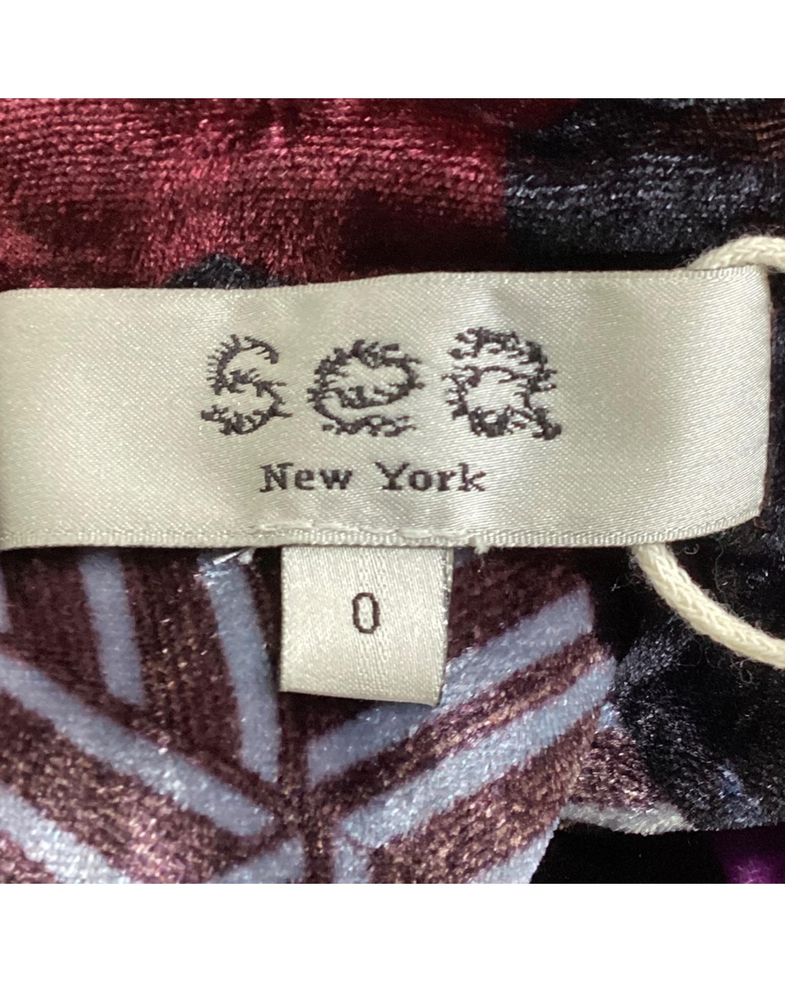 210883604.jpg