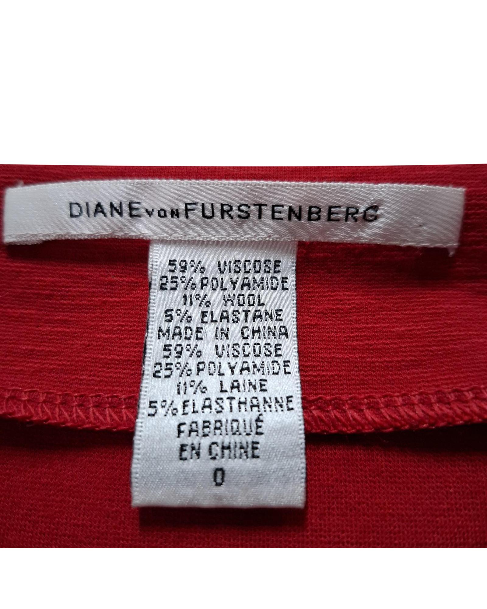 210883885.jpg