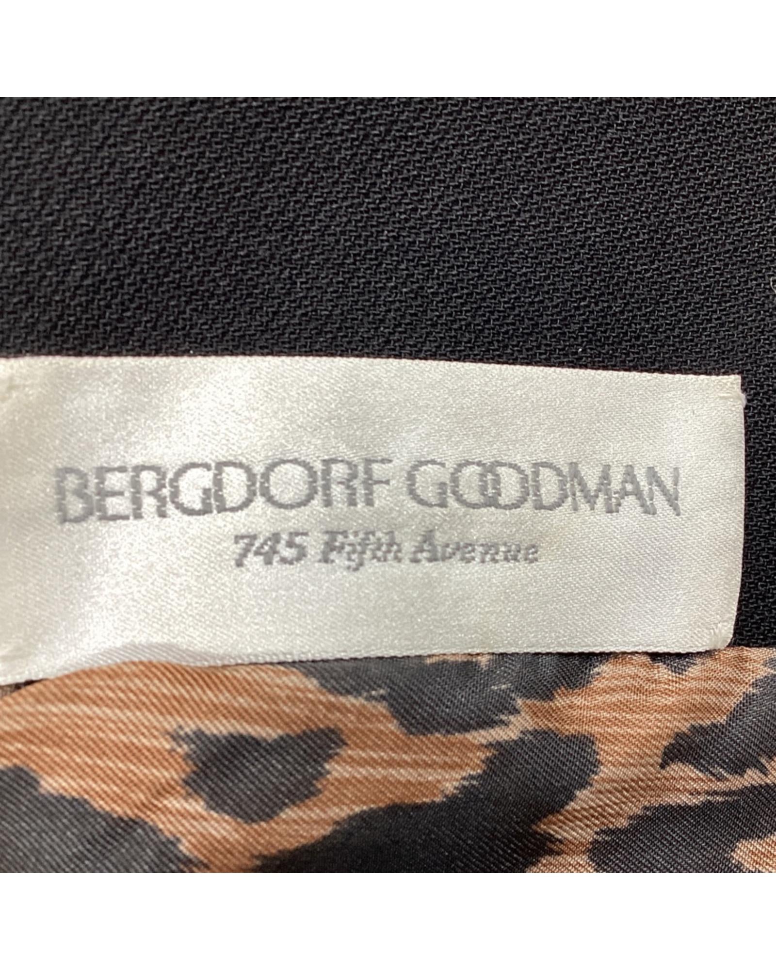 210884229.jpg