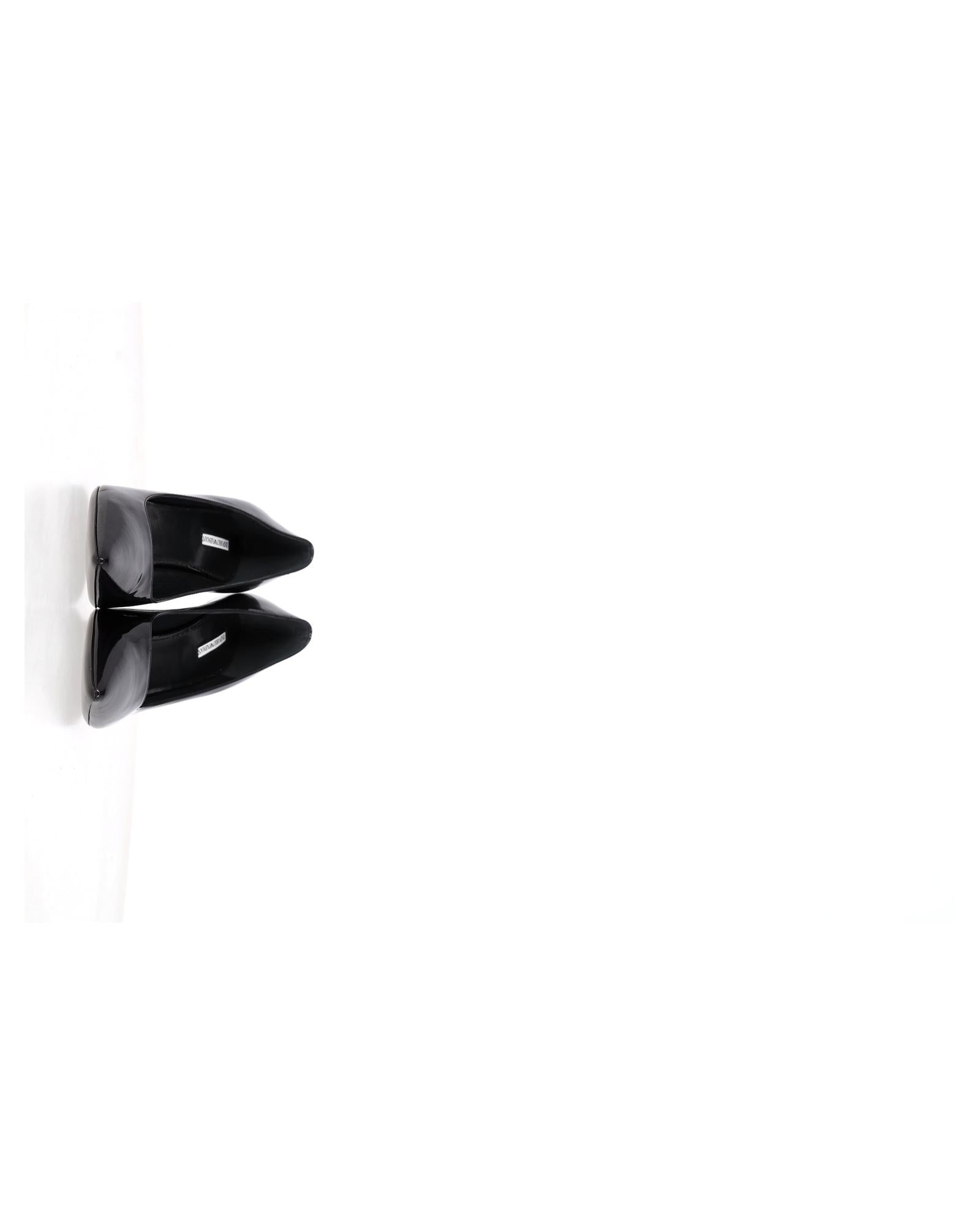 210884765.jpg