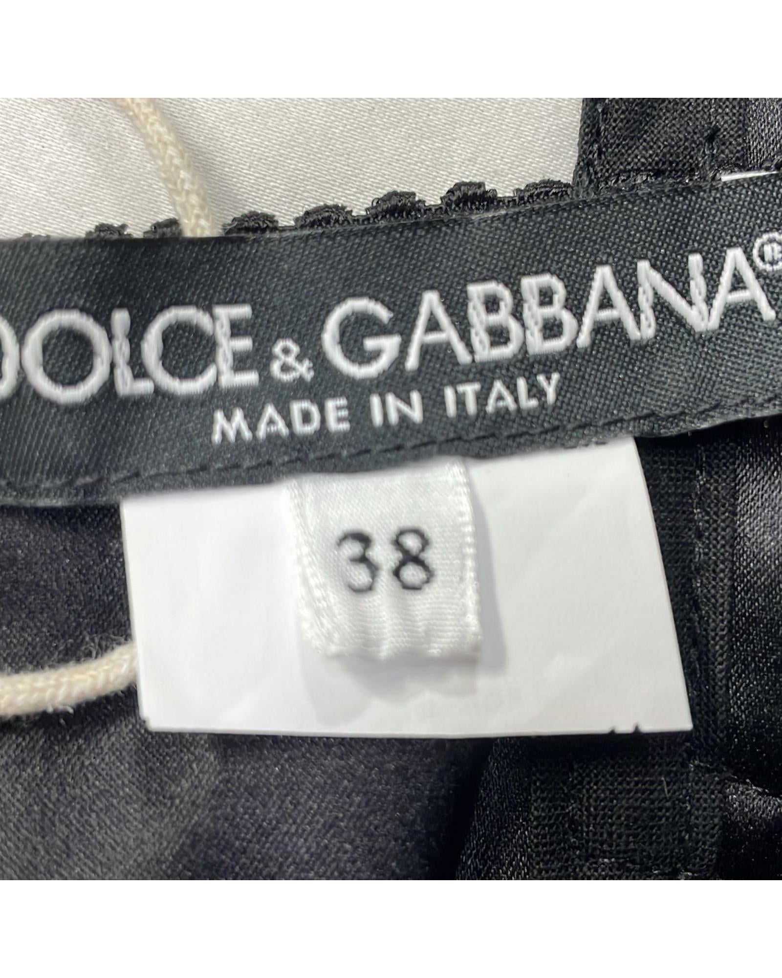 210884786.jpg