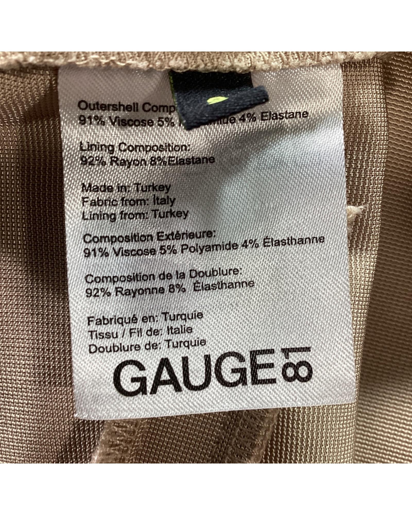 210884787.jpg