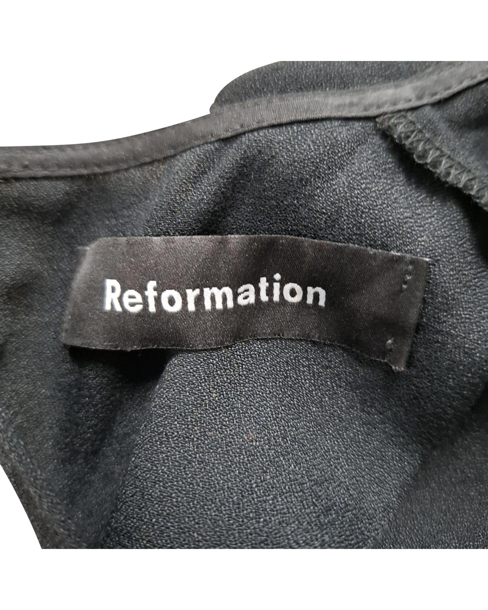 210884825.jpg