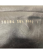 210885011.jpg