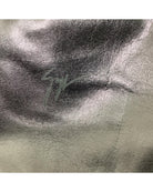 210885012.jpg