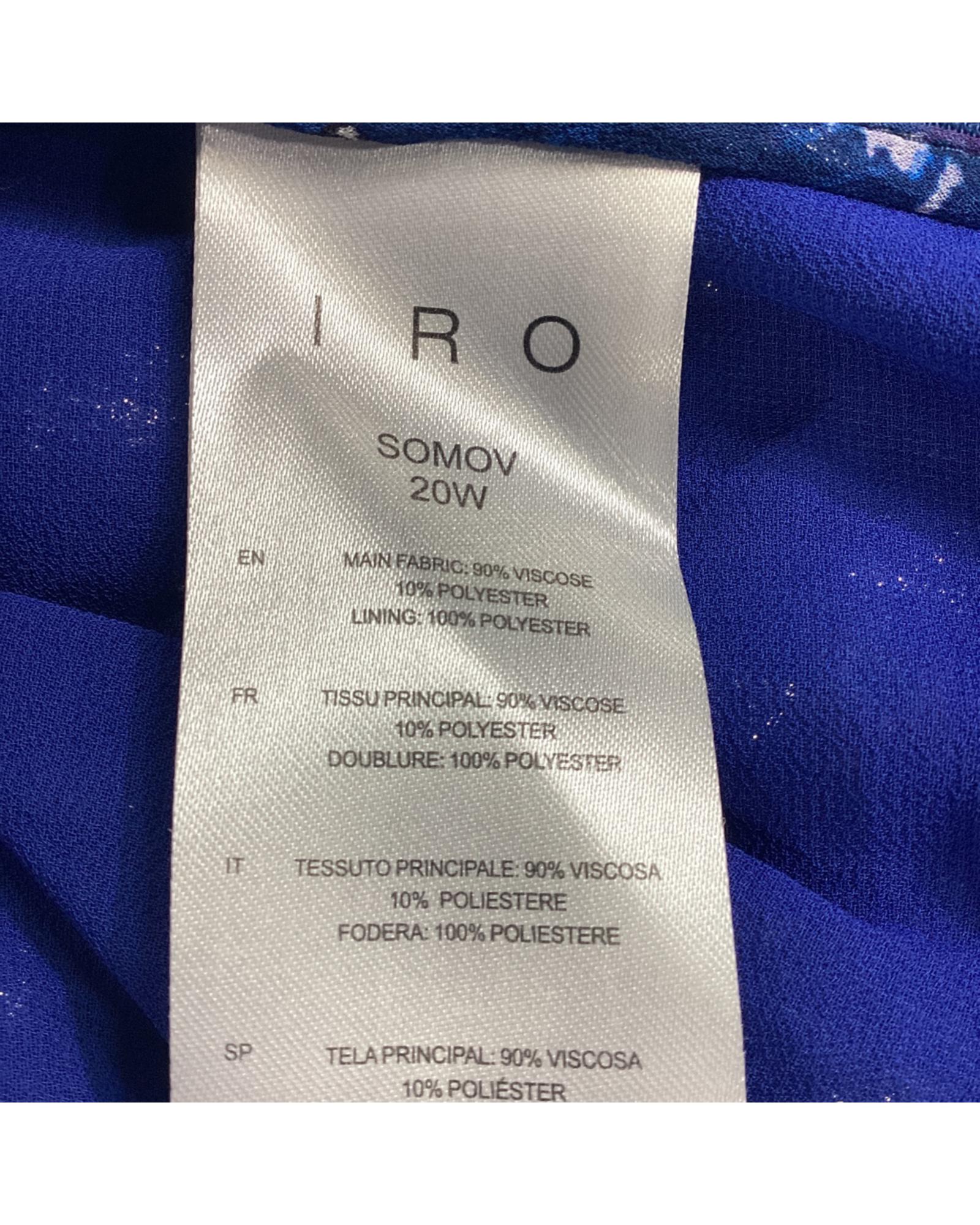 210885153.jpg