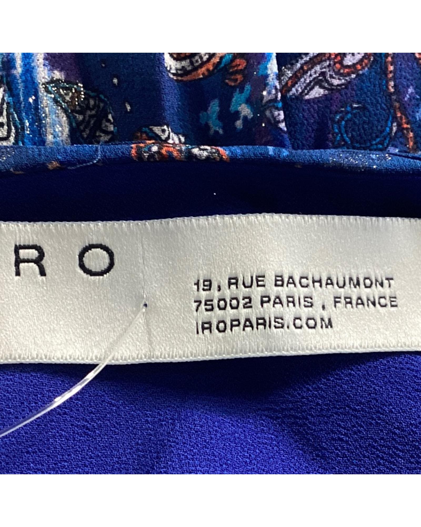 210885154.jpg