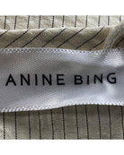 210885386.jpg