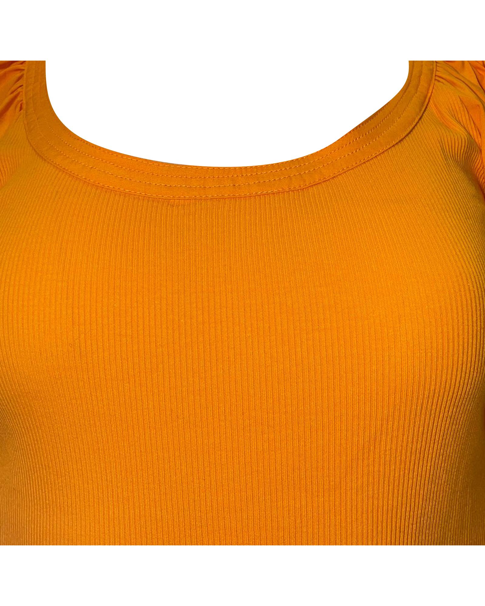 210885779.jpg