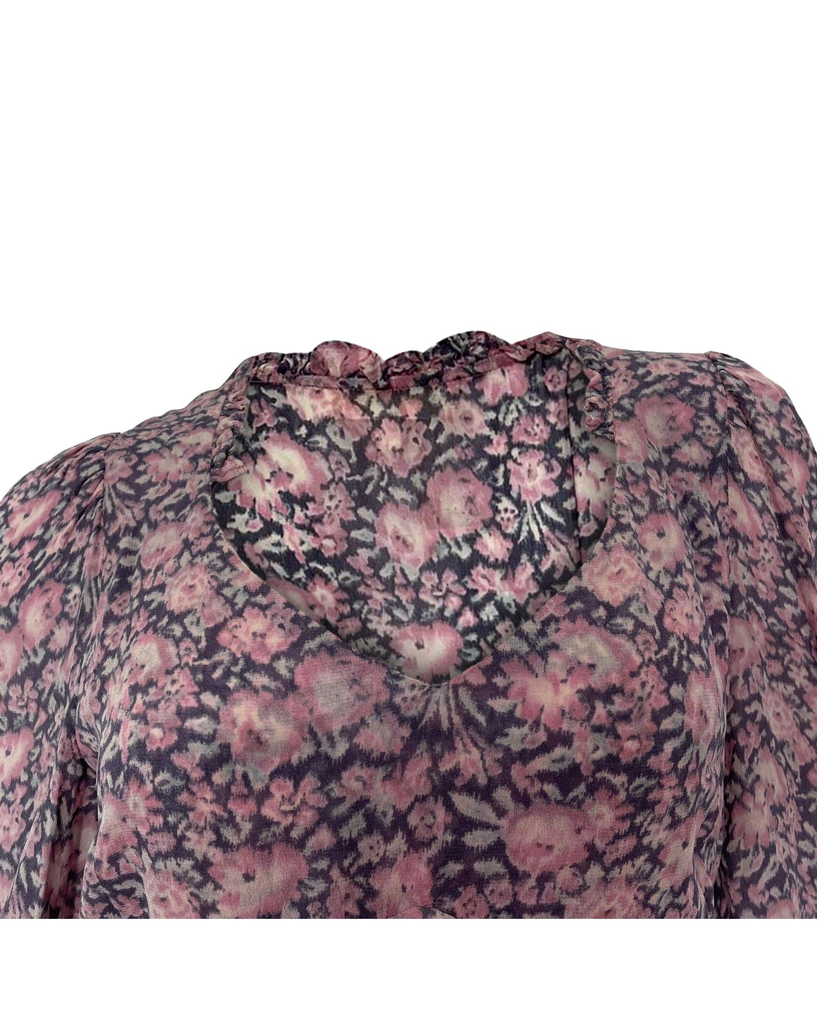 210885828.jpg