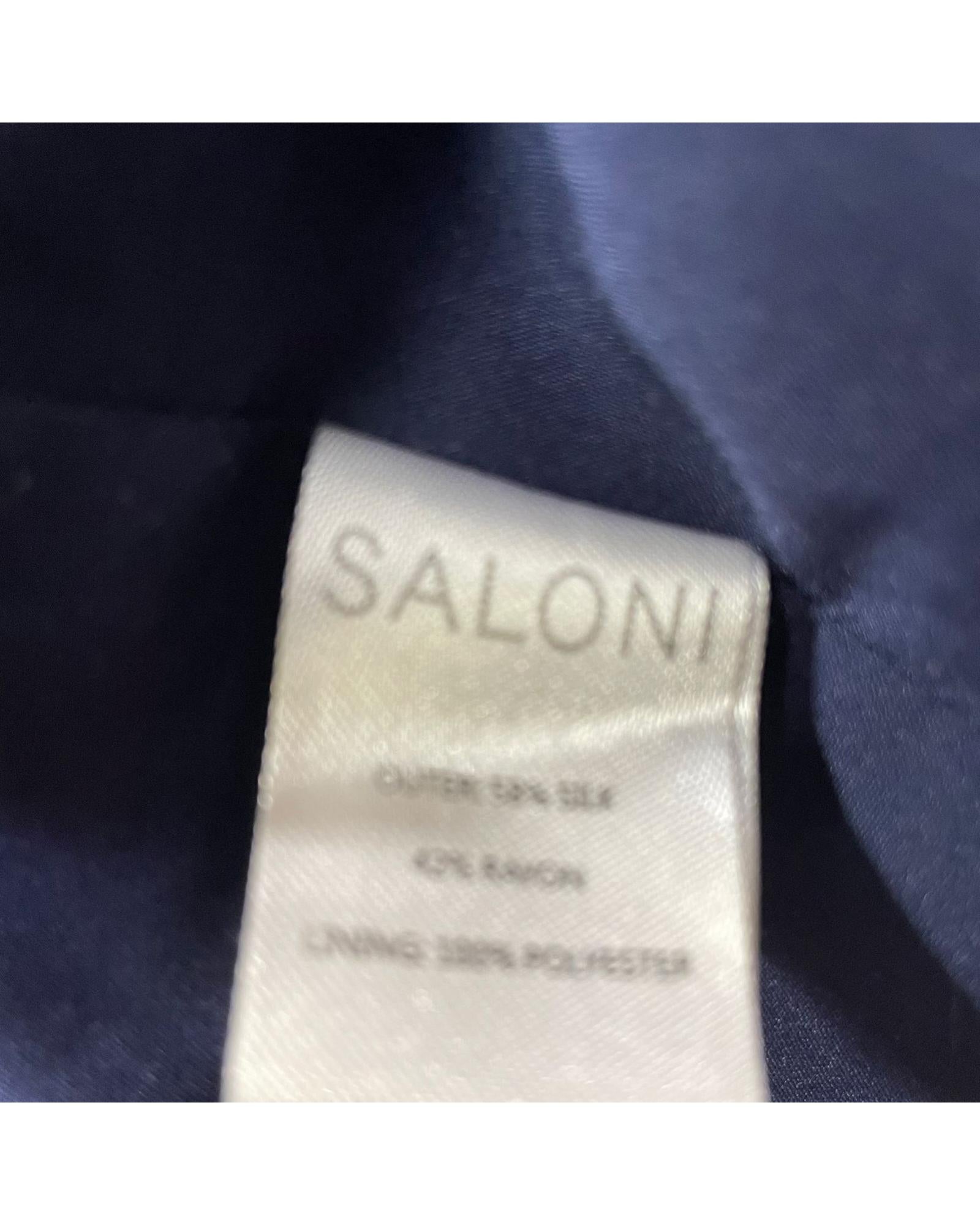 210886003.jpg