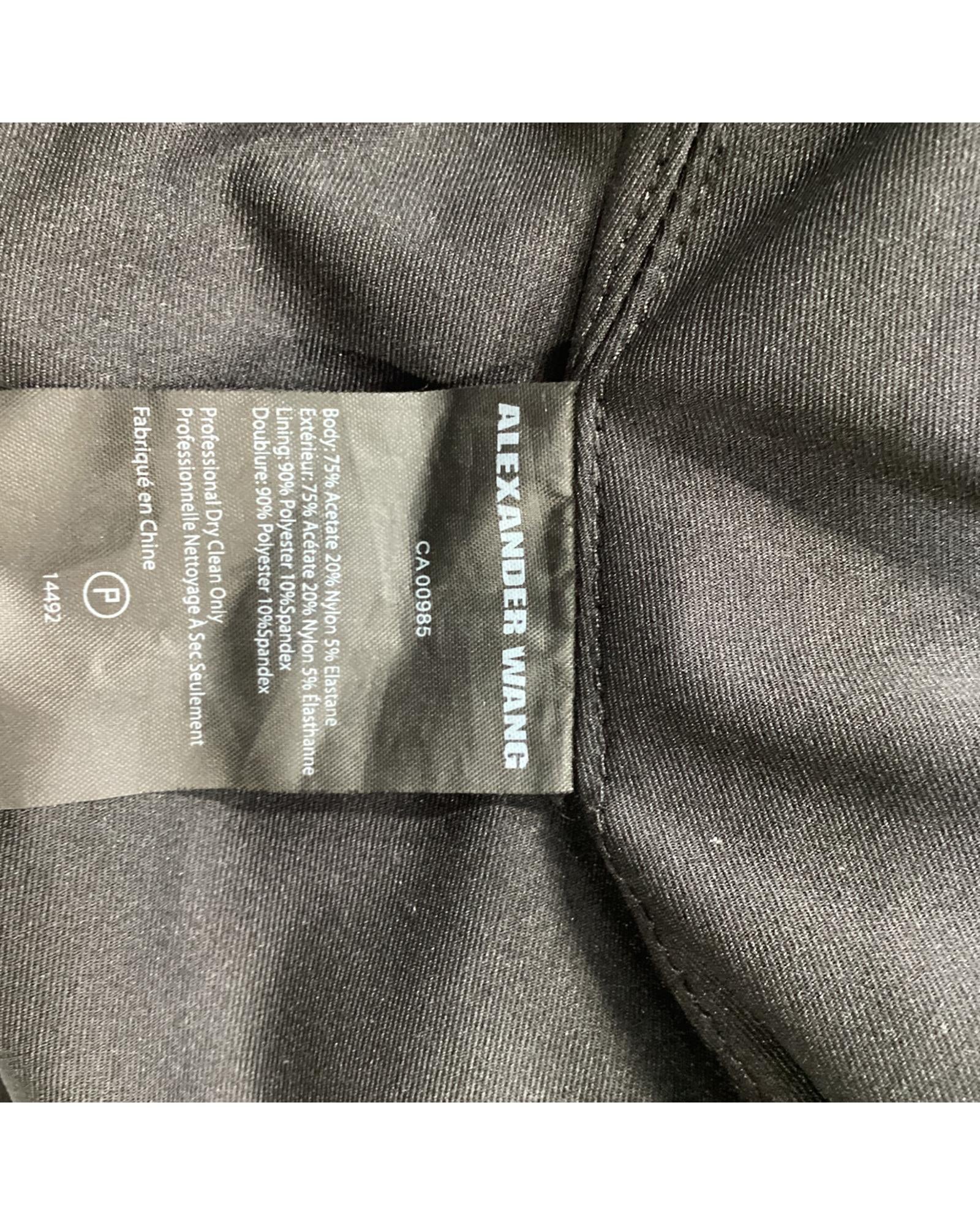 210886582.jpg