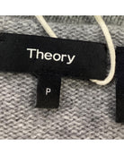 210886646.jpg