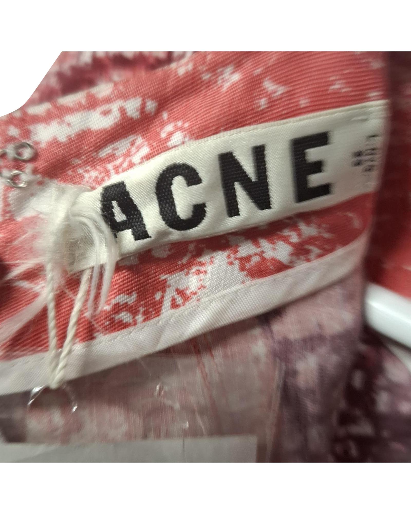 210886810.jpg