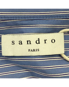 210887425.jpg