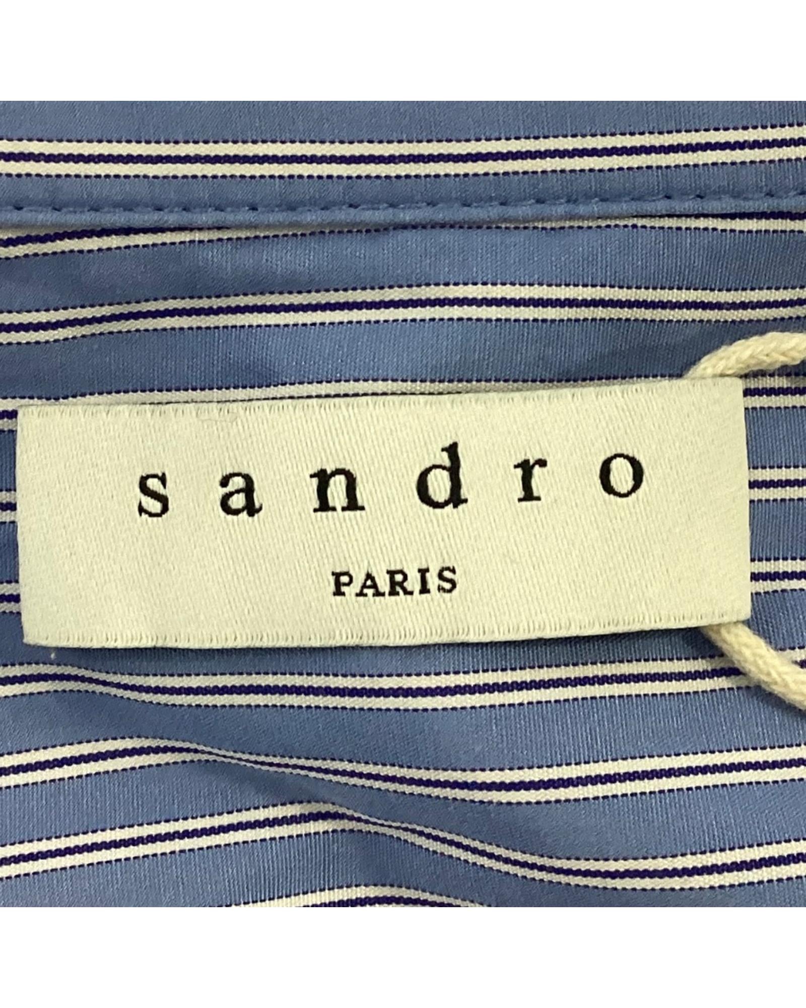 210887425.jpg