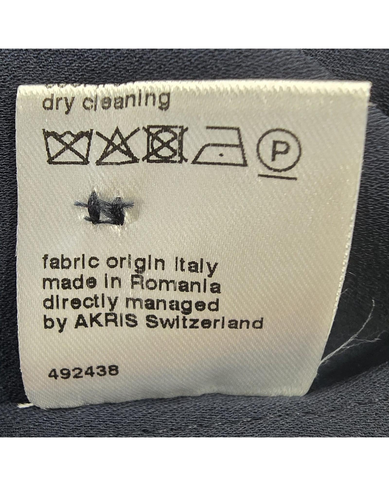 210887500.jpg