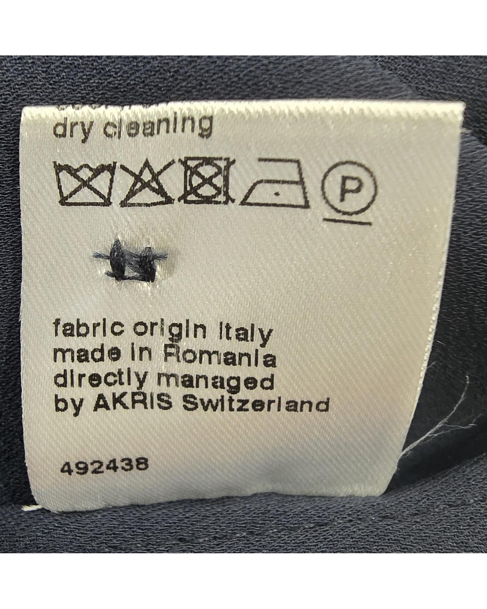 210887501.jpg