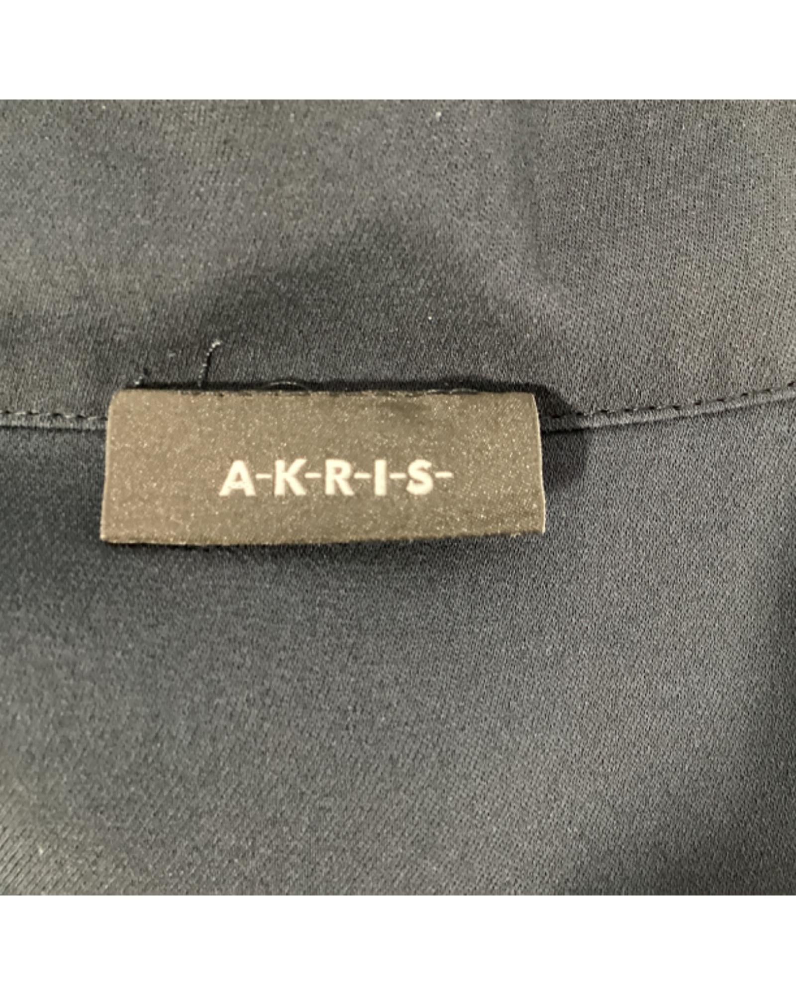 210887502.jpg