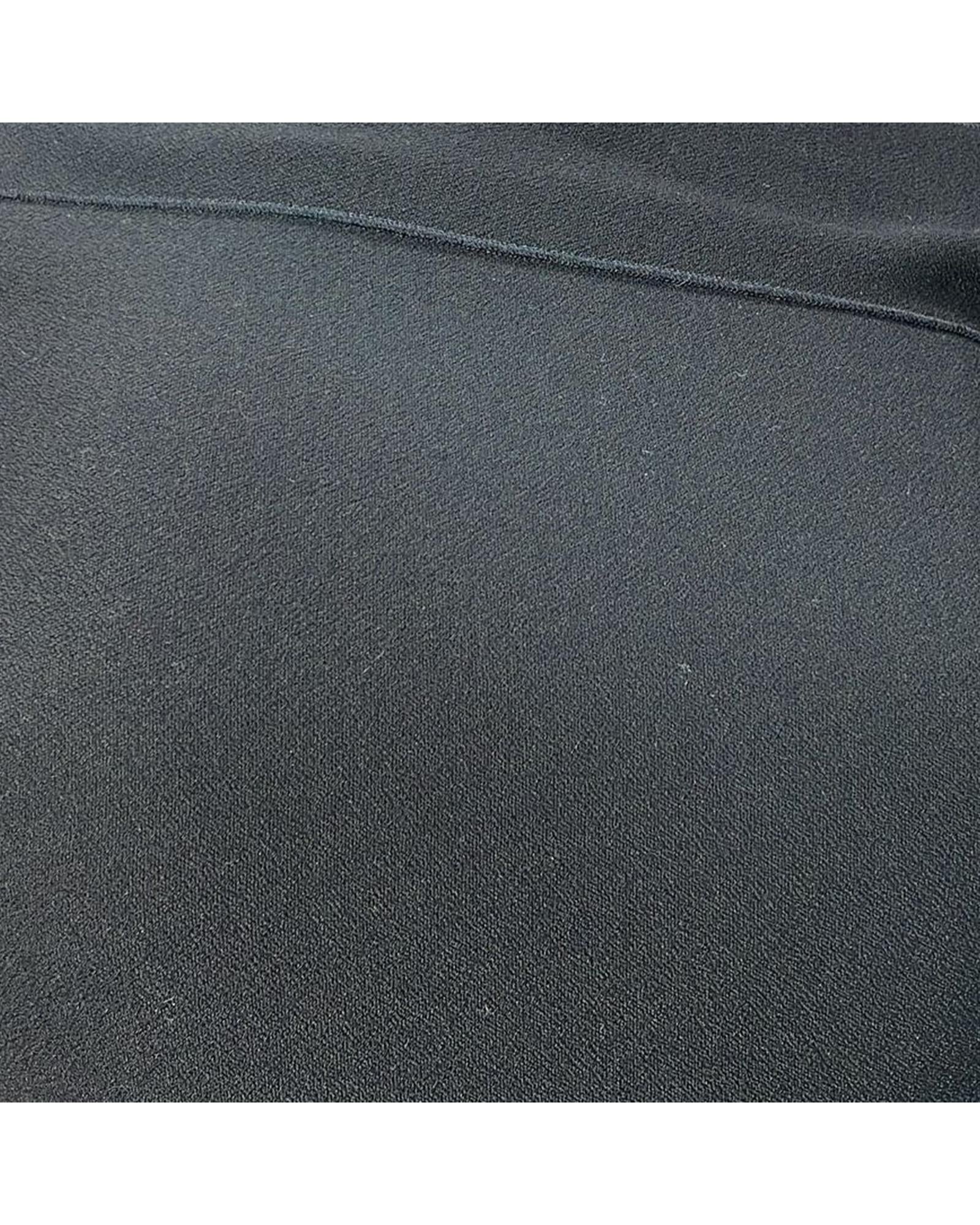 210887570.jpg