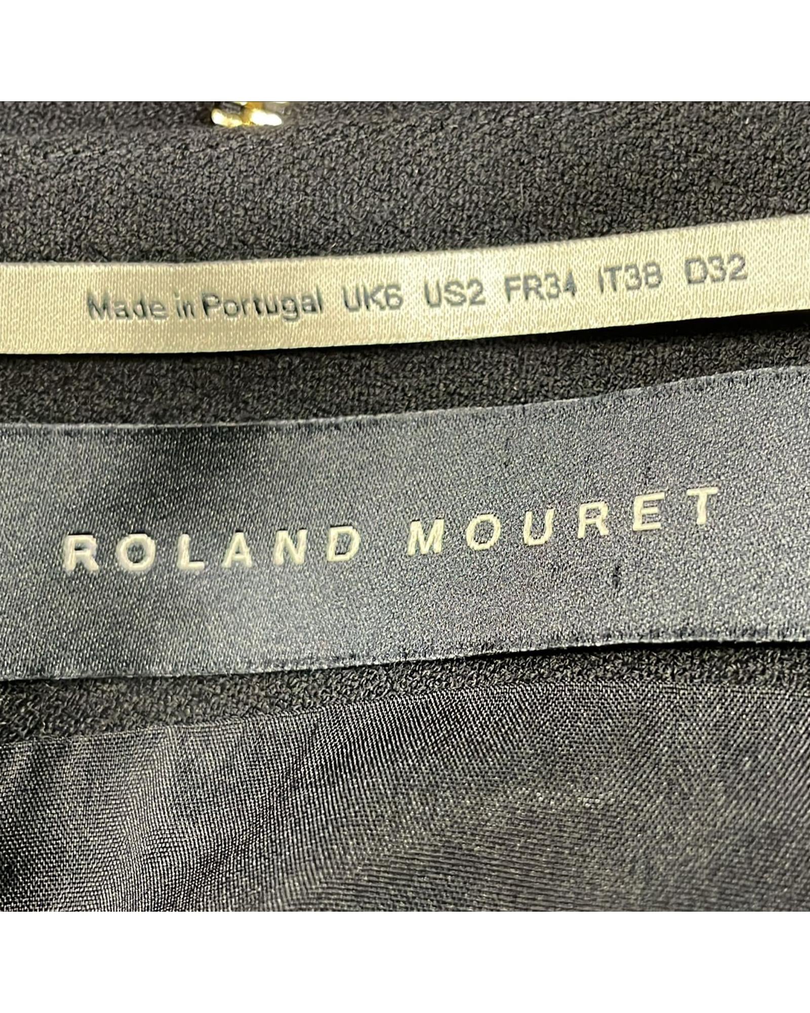 210887576.jpg