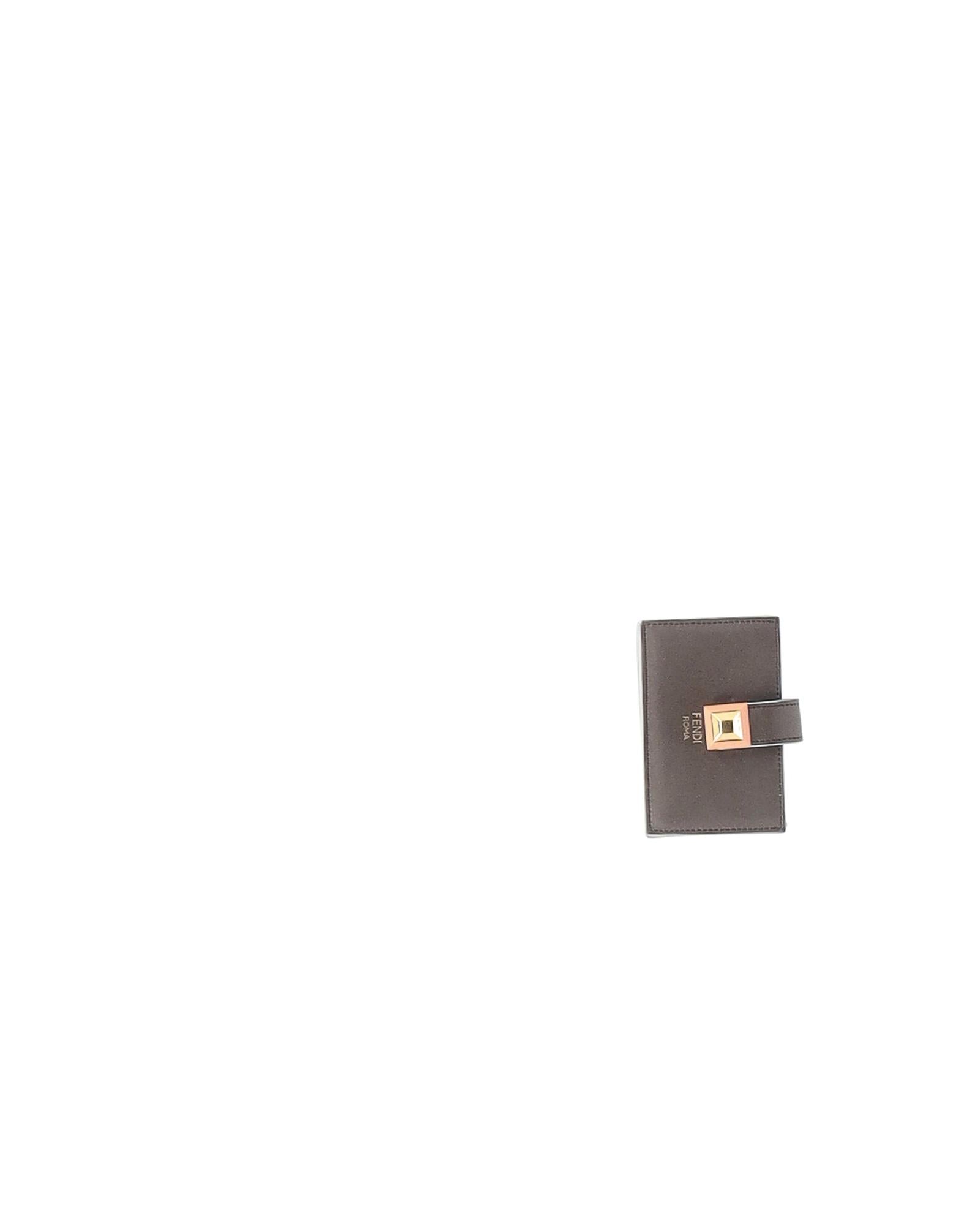 210890185.jpg