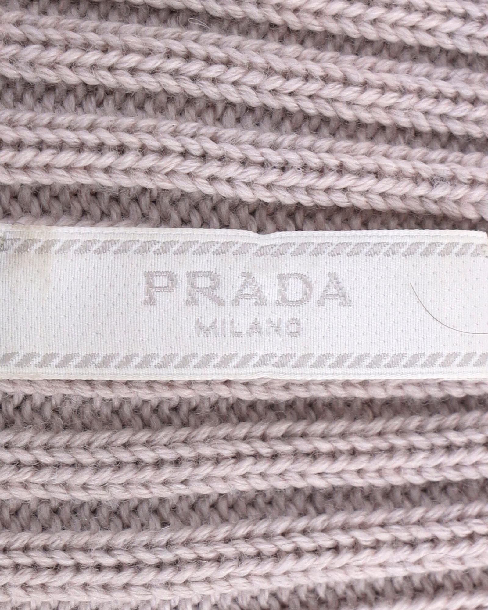 210891039.jpg