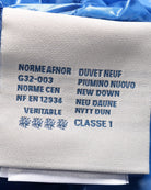 210891384.jpg