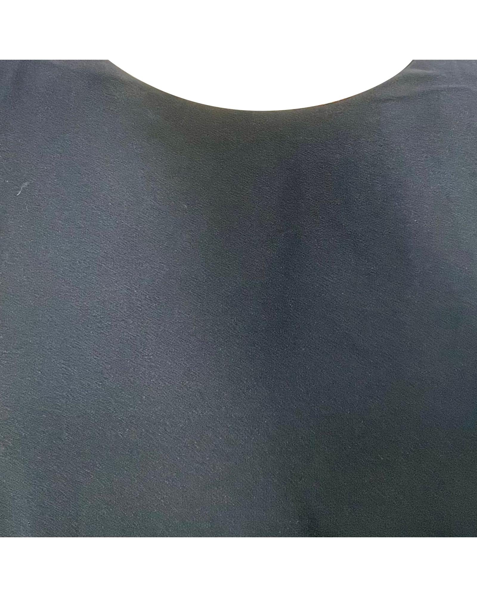 211139433.jpg